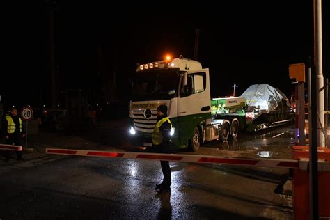 Slobodna Dalmacija Ovo još nije viđeno na hrvatskim cestama Prvih