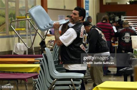 Hells Angels Place Photos And Premium High Res Pictures Getty Images