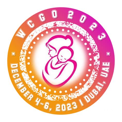 Gynecology Conferences 2023 Obstetrics Conferences Midwifery