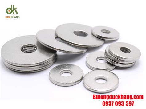 Long Đền Là Gì Cấu Tạo Ứng Dụng Phân Loại Lông Đền