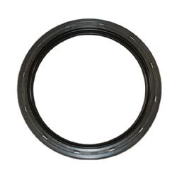 Custom Rubber Double Lip Skeleton Htc Type Oil Seal Rotary Shaft