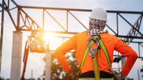 Understanding Builder S Risk Insurance Protecting Construction Projects