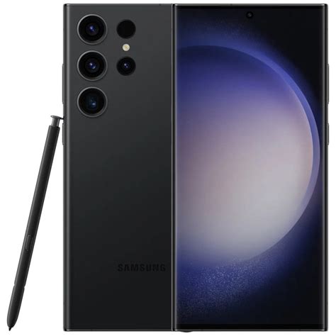 【Смартфоны Samsung】 купить мобильные телефоны Самсунг в СПб по выгодным ...