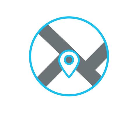 pin location map  vector art  vecteezy