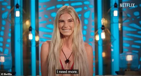 Too Hot To Handle Returns With Steamy Season Four Trailer As Show Promises Wildest Singles Yet