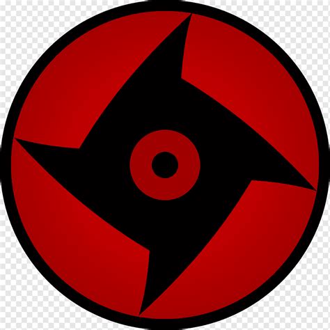 Itachi Uchiha Sasuke Uchiha Kakashi Hatake Clan Uchiha Sharingan