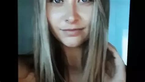 Sarah Randall Cum Tribute Free Gay Cum Porn D2 XHamster