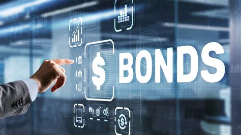 Sbi Raises Rs 10 000 Crore Via Unsecured Long Term Infra Bonds