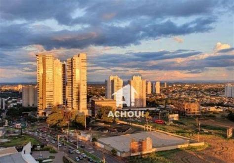 Apartamentos Na Avenida Madre Le Nia Milito Em Londrina Chaves Na M O