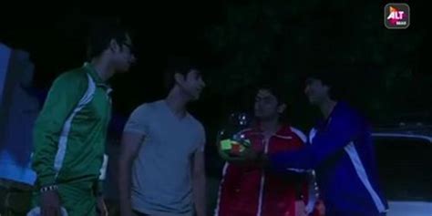 Indian Sex With Clear Hindi Audio Tnaflix