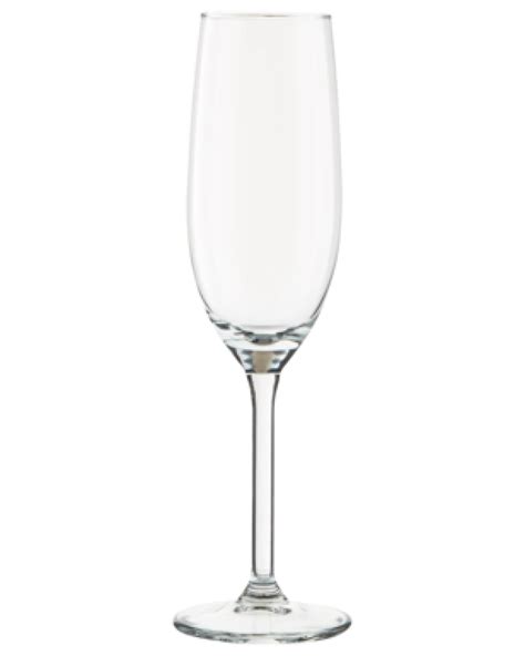 Champagne Glass Styles Aays Rental