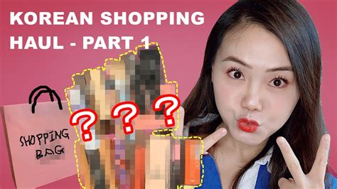 Ce Stylenanda Huge Korean Affordable Beauty Makeup