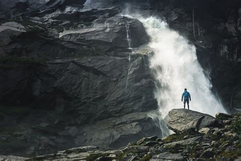 What Is Gore-Tex? The Complete Guide To Gore-Tex | HiConsumption