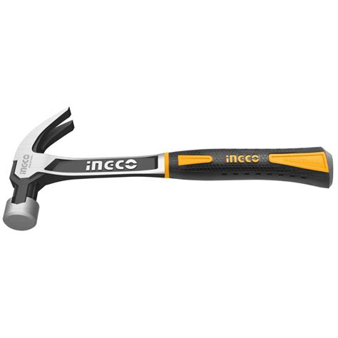 Ingco Claw Hammer Oz G Industrial Power Tools Sri Lanka