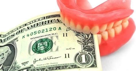 Unlocking The Potential Of Financial Wellness In Dentistry The