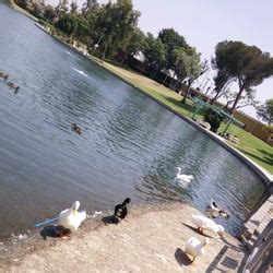 Belvedere Park Lake - 21 Photos - Lakes - 4914 E 3rd St, East Los ...