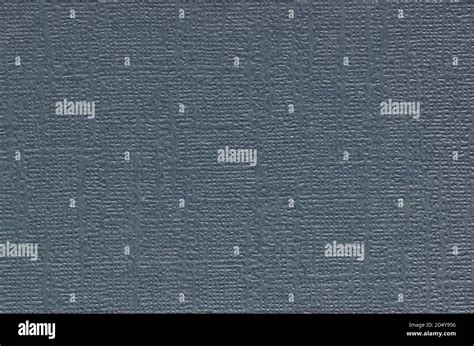 Cardstock texture hi-res stock photography and images - Alamy