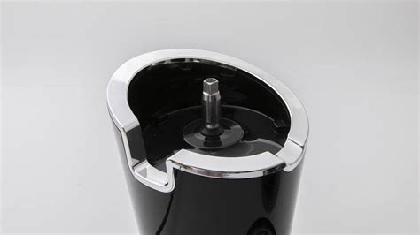 Hurom H100 Review | Juicer | CHOICE