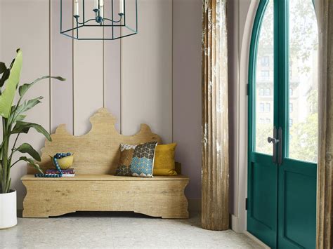 Color Trends for 2023 | Houzz Pro