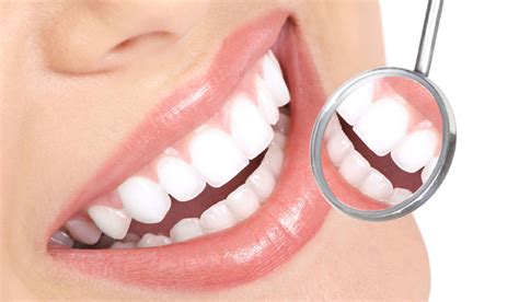 How To Help Maintain A Bright Smile After Whitening Valleyfair Dental