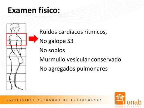 Caso Clinico Enfermedad De Crohn PPT