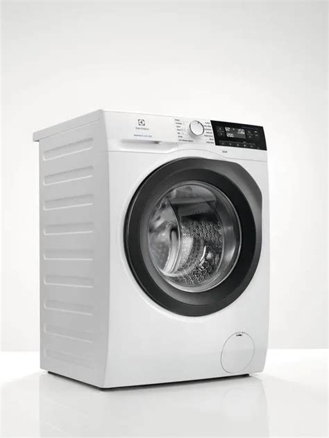 Electrolux Lavatrice 10 kg Classe A Profondità 60 cm Centrifuga 1350