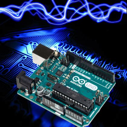 Powering Alternatives For Arduino Boards Arduino 46 OFF