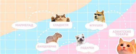 НЕ СЛИПНЕТСЯ | МАРМЕЛАД | НИЖНИЙ ТАГИЛ | Европейский мармелад Сладости ...