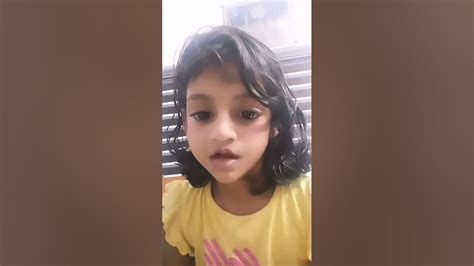 cutie - YouTube