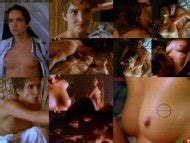 Anouschka Renzi Nude Pics Videos Sex Tape