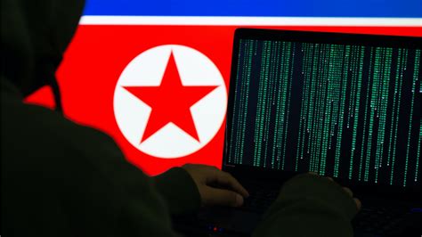 Fbi Issues Alert Concerning Malicious State Sponsored North Korean