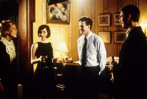 10 Great Dark Comedies From The 1990s You May Have Missed Page 2