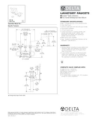 Fillable Online Use Juta In Jbp Form Fax Email Print Pdffiller