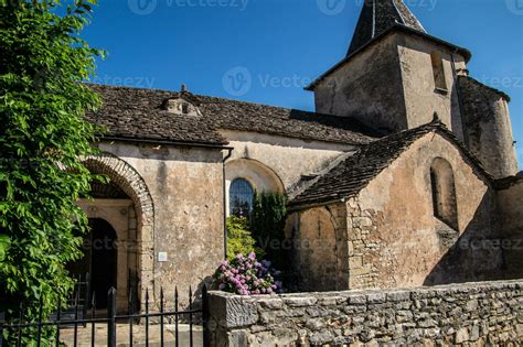 Cevennes National Park 30531725 Stock Photo at Vecteezy