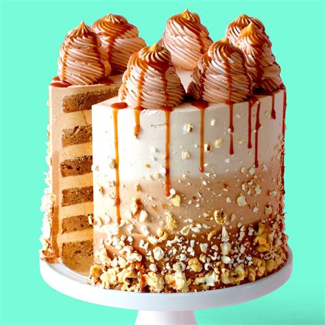 Id Es De Naked Cakes En Gateau Id E Gateau P Tisserie