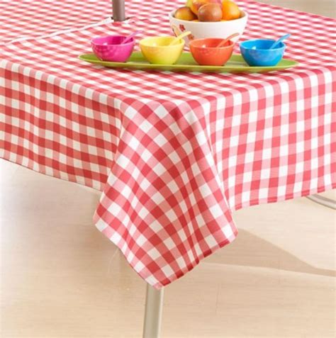 Patio Table Cover with Umbrella Hole