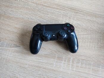 Pirkti Originalus Playstation 4 Pultelis ENEBA