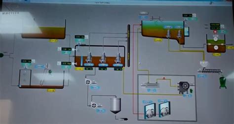 Revolutionizing Seeds Processing Full Automation Solutions