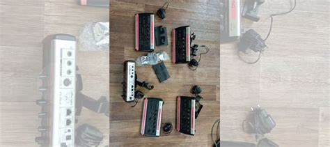 Система персонального мониторинга купить в Санкт-Петербурге | Хобби и ...