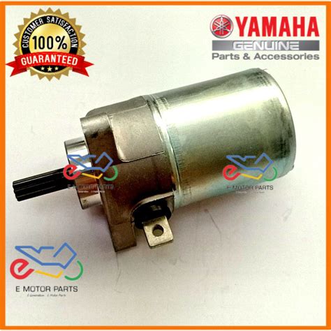 Ego Avantiz Starting Motor Solariz Starting Motor Avantiz Starter Motor