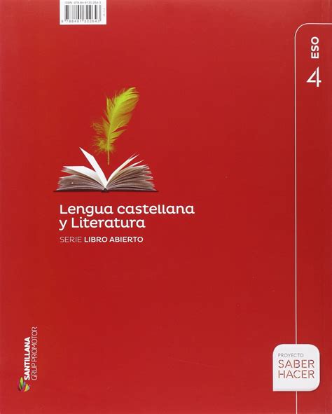 Lista 98 Foto Lengua Castellana Y Literatura 3 Eso Sm Savia Ejercicios