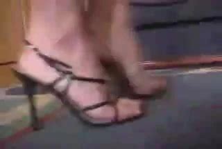 Free Sexy Feet Porn Videos 217 XHamster