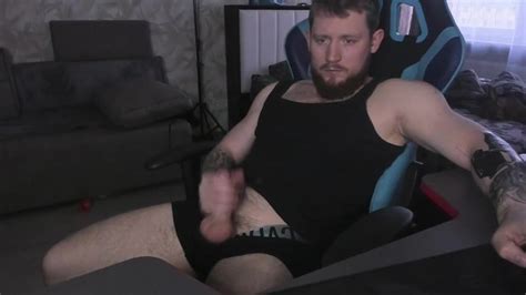 Emotion Cum Pornhub Gay