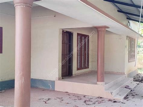 Sqft House For Sale At Kadungalloor Ernakulam Kerala Real Estate