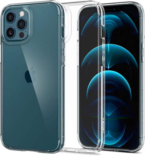 The best iPhone 12 Pro Max cases - our top list - PhoneArena