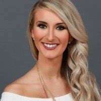 Naked Christina Nesbit Added 07 19 2016 By Jaime23