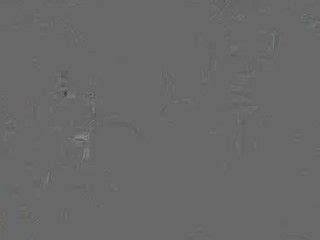 Horny Brunette Loves Fuck Hotntubes