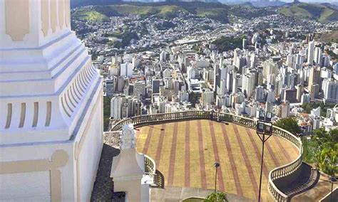 Febre Maculosa Cidade Da Zona Da Mata Mineira Registra Morte Em