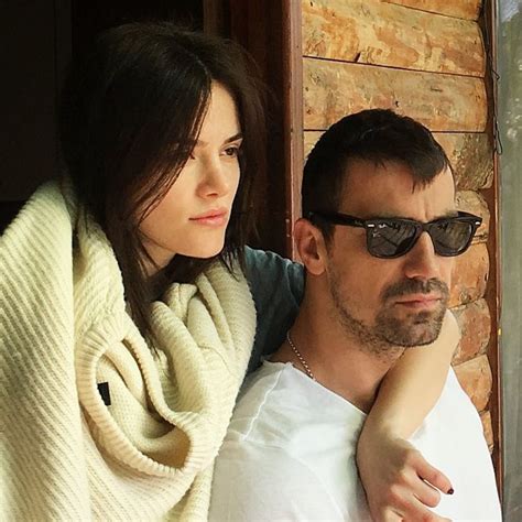 48 mil curtidas 359 comentários İbrahim Çelikkol ibrahimcelikkol41