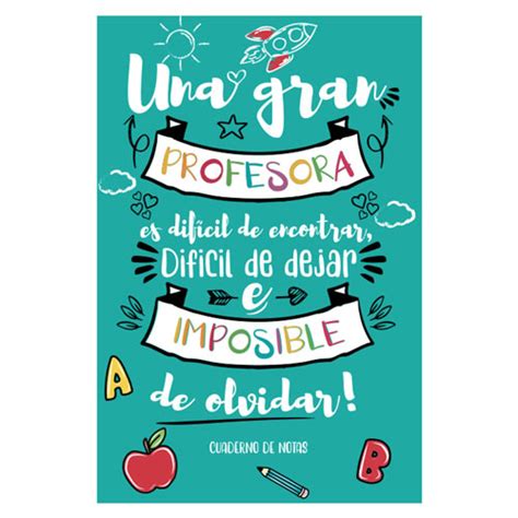 20 Regalos Para Profesores Y Maestras Ideas Y Detalles